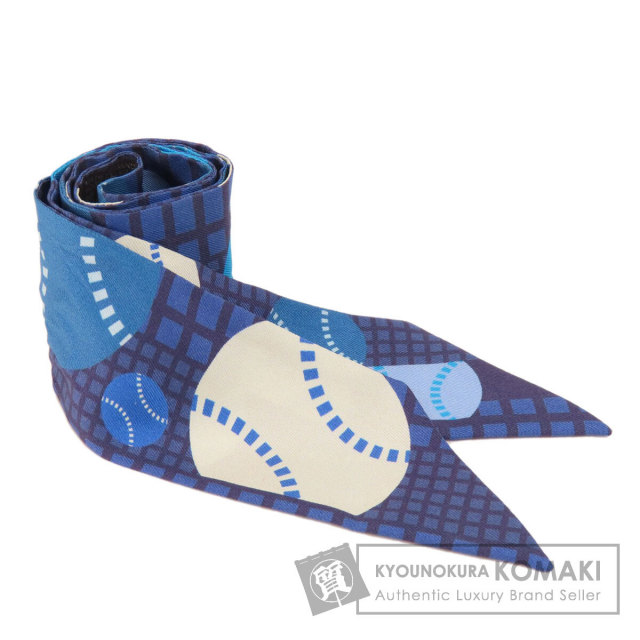 HERMES エルメス カレ90 天体と太陽 ASTRES et SOLEILS スカーフ