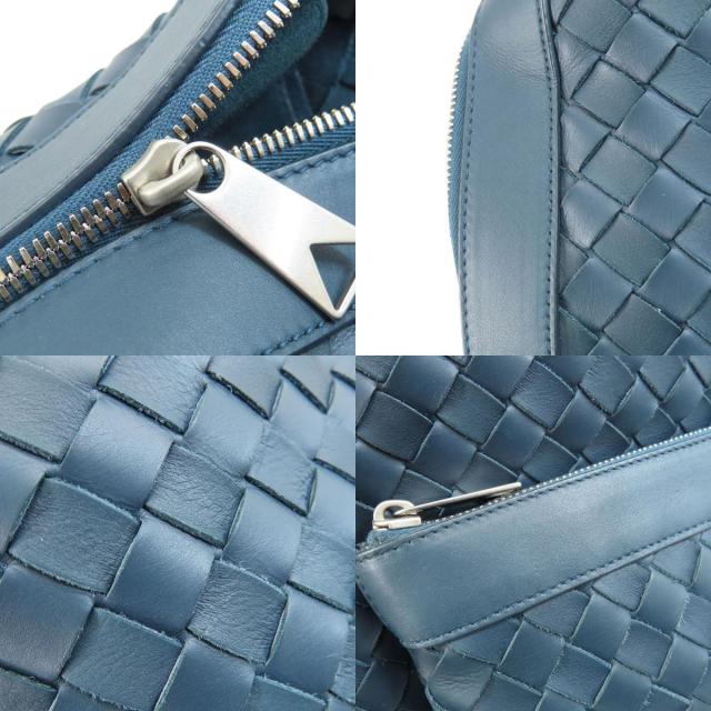 ボッテガヴェネタ リュック・デイパック イントレチャート