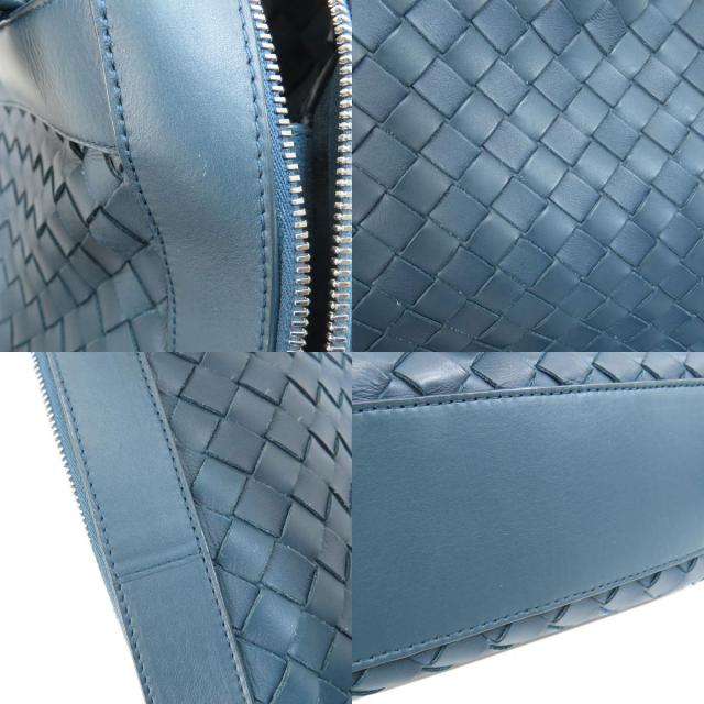 ボッテガヴェネタ リュック・デイパック イントレチャート