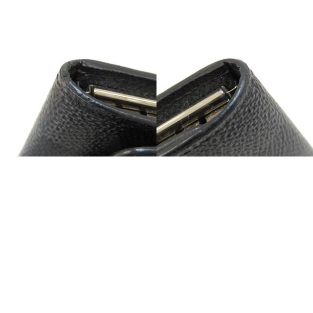 LOUIS VUITTON ルイヴィトン N62662 ミュルティクレ6 ダミエ グラ  