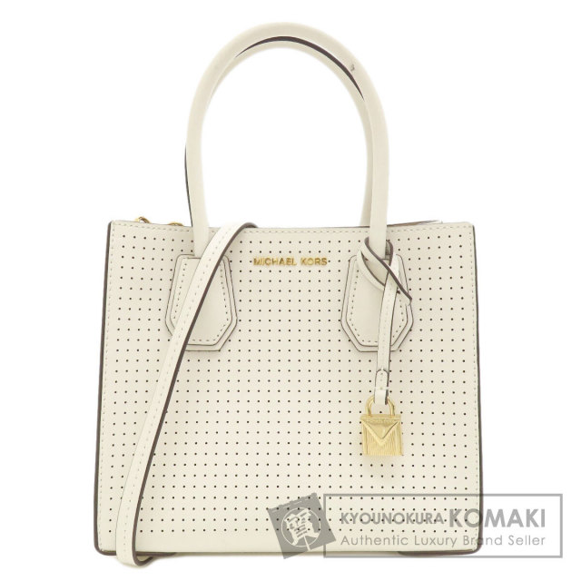 MICHAEL KORS マイケルコース 2way ハンドバッグ レディース MICHAEL KORS マイケルコース ハンドバッグ 2way ショルダー