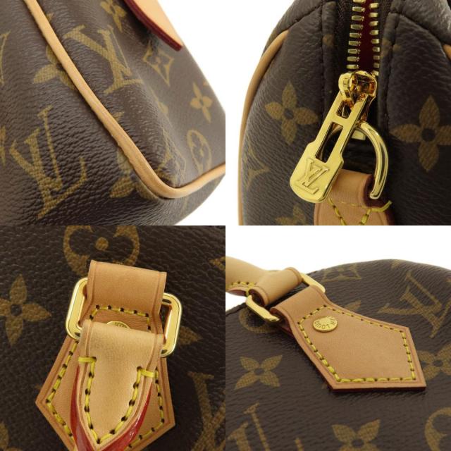 LOUIS VUITTON ルイヴィトン M45957 スピーディ バンドリエール LOUIS VUITTON ルイヴィトン M45957 スピーディ バンドリエール