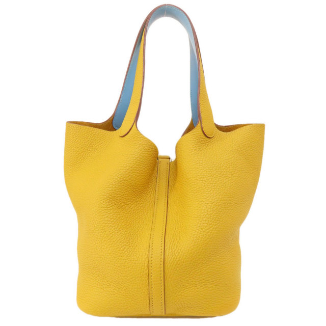 【Hermes】エルメス★ ピコタン22★未使用【ランク：SS】 楽天市場】【新古品/未使用】エルメス HERMES ピコタンロック MM