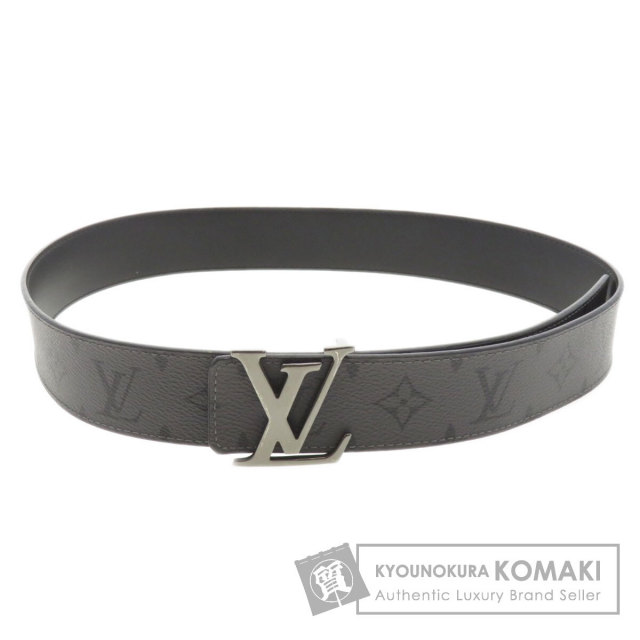 LOUIS VUITTON ルイヴィトン M0285 サンチュール LVイニシャル  