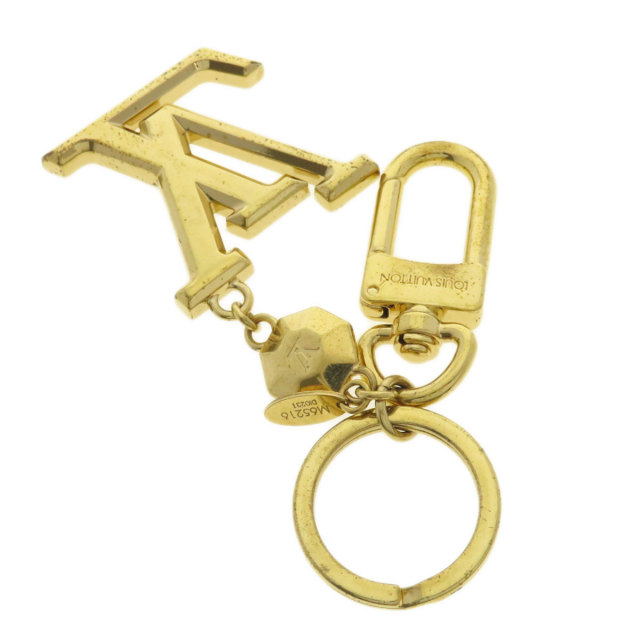 10/15まで！ローン48回無金利】［銀座店］LOUIS VUITTON LV ルイ  