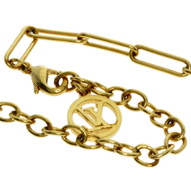 LOUIS VUITTON ルイヴィトン M80272 コリエ ローマン ホリデー 