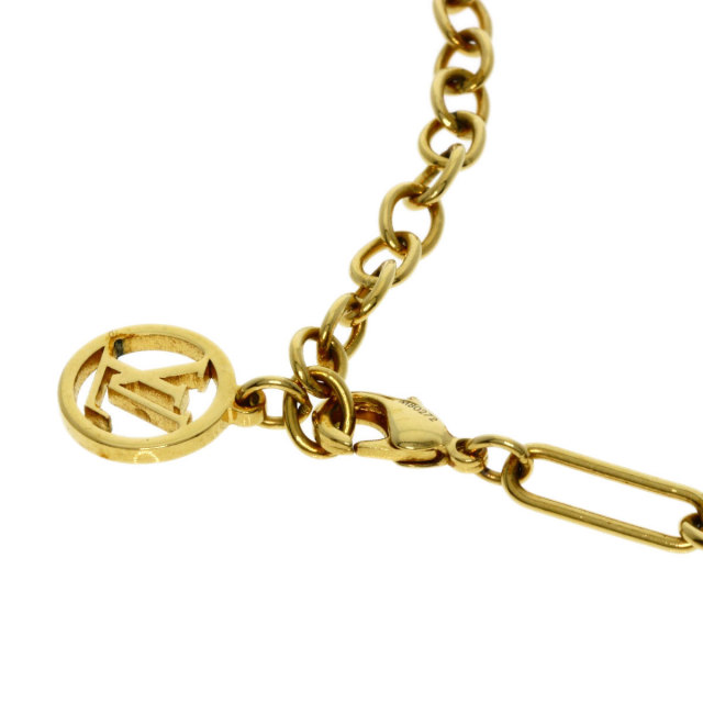 LOUIS VUITTON ルイヴィトン M80272 コリエ ローマン ホリデー 