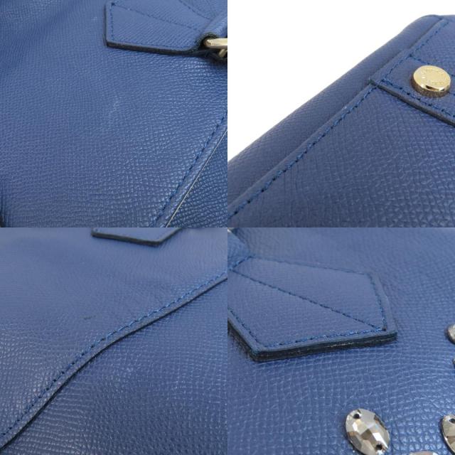 A.D.M.J エーディーエムジェイ アクセソワ ビジュー 2WAY 【公式通販】