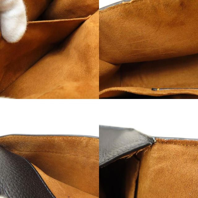 COACH コーチ C7226 ペッパー サッチェル シグネチャー 2WAY