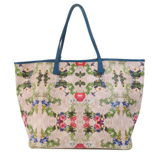 新品！ 椿つばき 厚底ヒール草履 黒＆バッグ 苦 青翠系＆刺繍足袋 振袖