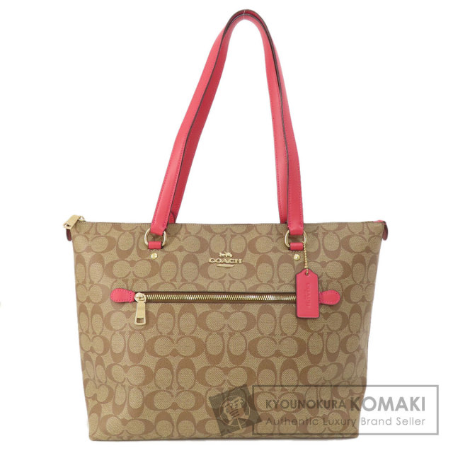 コーチ　トートバッグ79609 大きめ Amazon | [コーチ] アウトレット トートバッグ 79609 IMRVQ