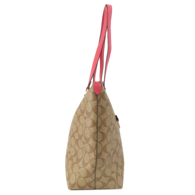 コーチ　トートバッグ79609 大きめ 楽天市場】コーチ アウトレット トートバッグ 79609 COACH OUTLET