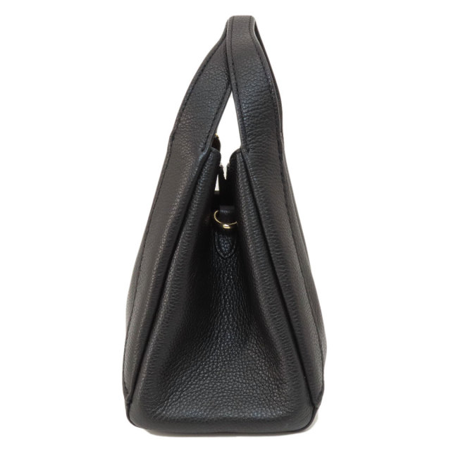 COACHコーチバッグ 78800 ブラック トートバッグ ハンドバッグ COACH