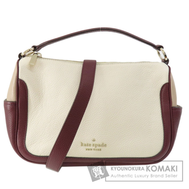 LOUIS VUITTON ルイヴィトン M78235 シュシュ・モノグラム ジャ