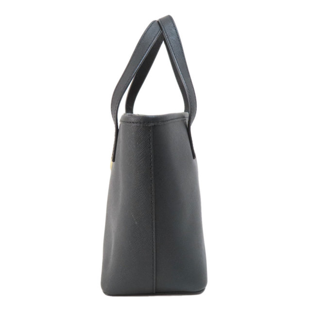 マイケルコース ハンドバッグ ロゴ