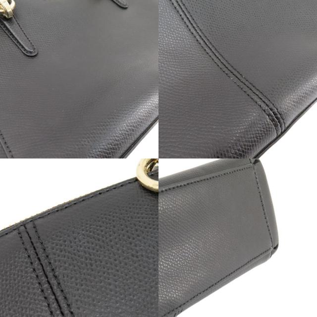 コーチ ショルダーバッグ 2WAY ハンドバッグ  F36704 コーチ 2wayハンドバッグ ショルダーバッグ 斜め掛け F36704