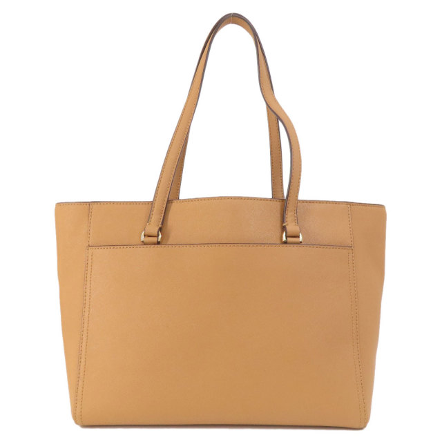 トリーバーチ バッグ TORY BURCH サフィアーノレザー ブレイク ロゴ 