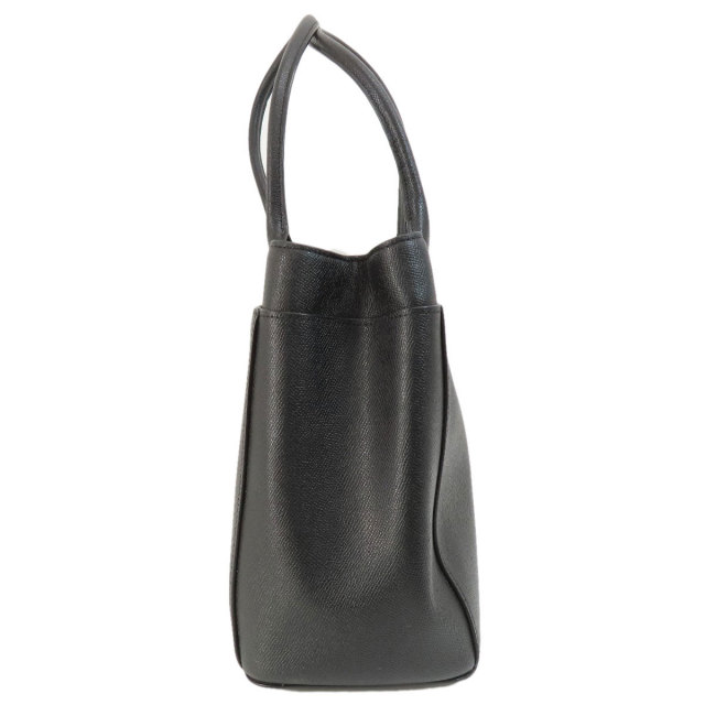 COACH コーチ F31474 ロゴ トートバッグ PVC レディース 