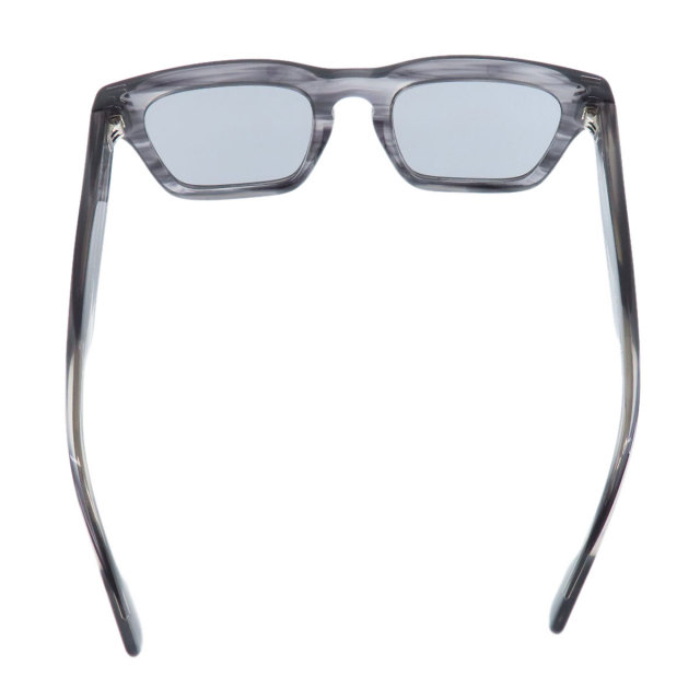 BURBERRY バーバリー ロゴ サングラス プラスチック レディース 