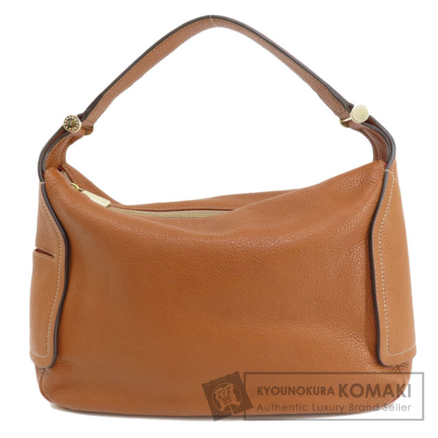 Furla フルラ ワンショルダー ロゴ ショルダーバッグ レザー レディース 