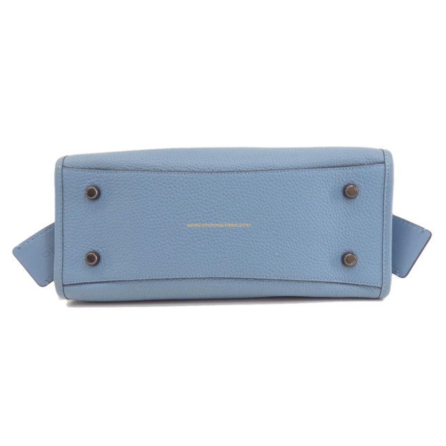 COACH コーチ 38124 ローグ 2WAY ハンドバッグ レザー レディース