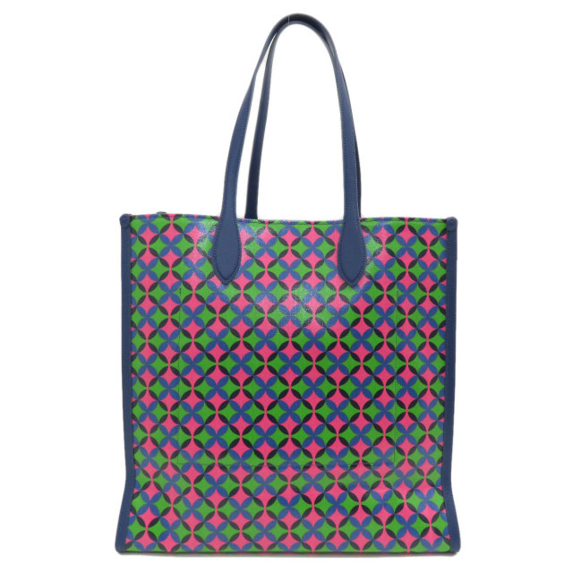 kate spade ケイトスペード ゴッサム パティオタイル エクストラ  