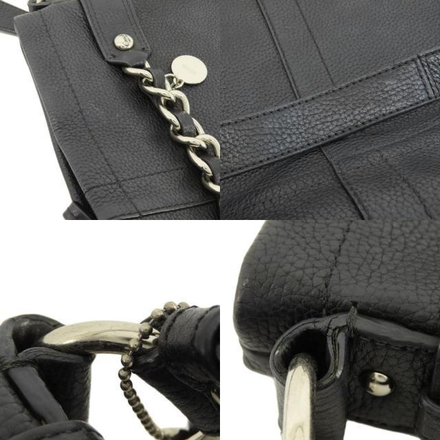 コーチ COACH ベルト レザー シグネチャー バックル f65186 溶け込ん AQ0 