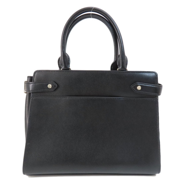 mh　ケイトスペードビジネスバッグ SummerSALE開催! 7/11～7/15 10時迄!】kate spade ケイト