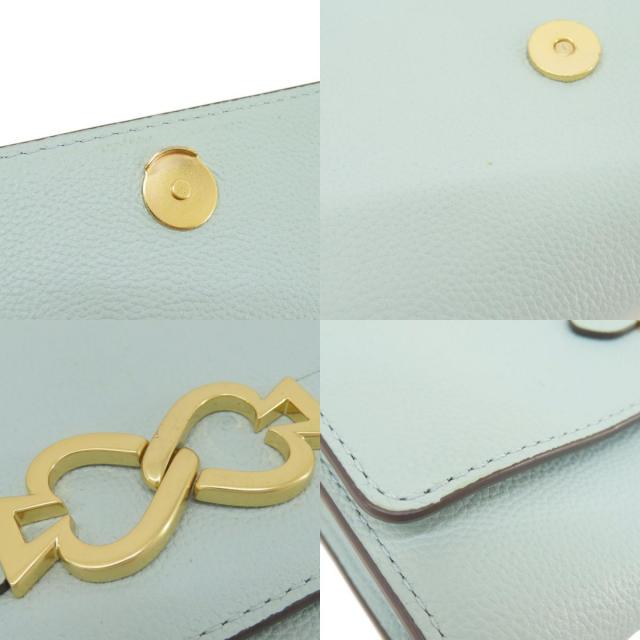 kate spade ケイトスペード ショルダーウォレット 長財布（小銭入れ  