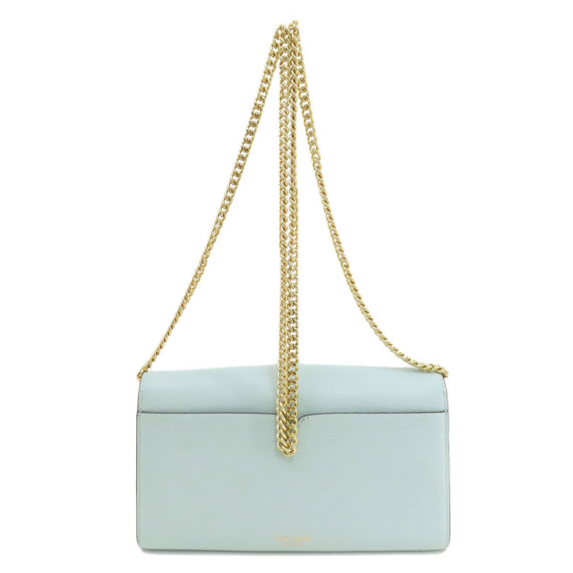 kate spade ケイトスペード ショルダーウォレット 長財布（小銭入れ  