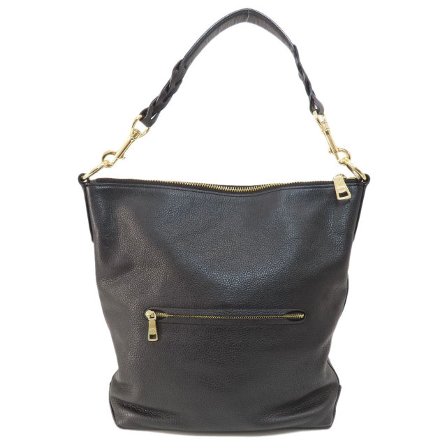 COACH コーチ　ハンドバッグ　ワンショルダーバッグ　ブラック 楽天市場】【バッグ】COACH コーチ ワンショルダーバッグ