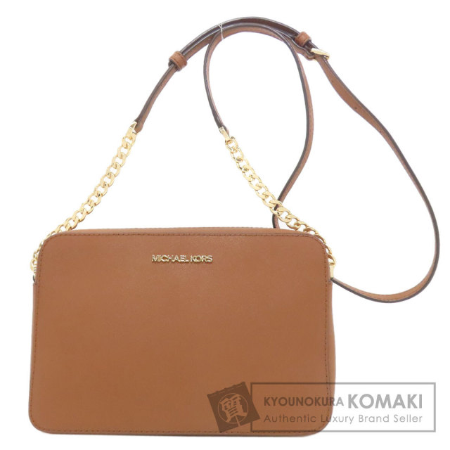 COACH コーチ F73970 シグネチャー 2WAY ビジネスバッグ PVC/レザー