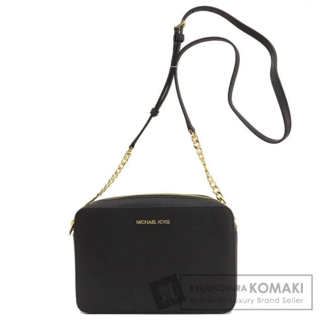 Michael Kors マイケルコース キルティング スタッズ チェーン