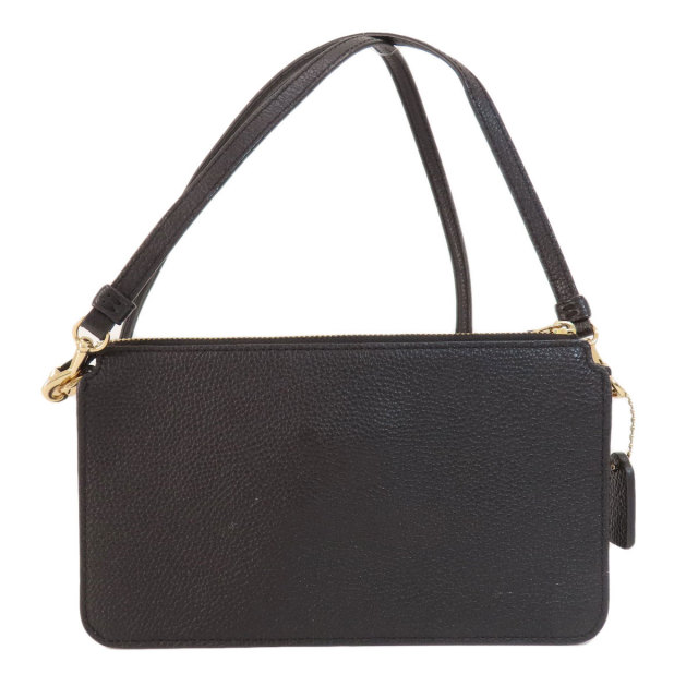 COACH コーチ 32320 ショルダーウォレット ノア ポップアップ 長財布  