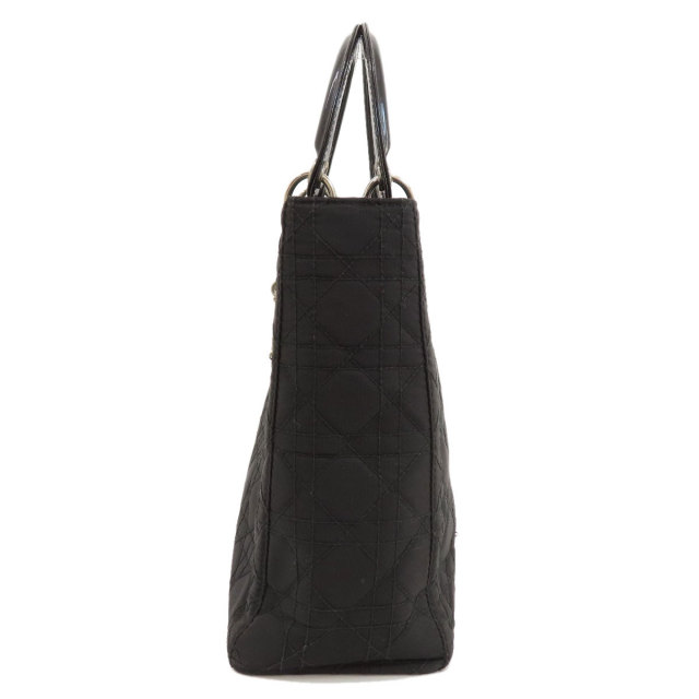 CHRISTIAN DIOR クリスチャンディオール レディディオール 2WAY トート 