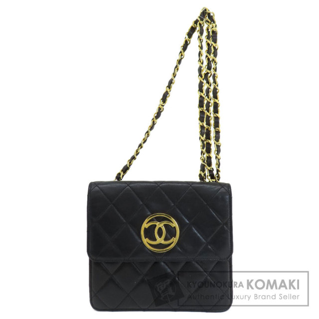 SummerSALE開催! 9/11～9/16 10時迄!】CHANEL シャネル ココマーク 
