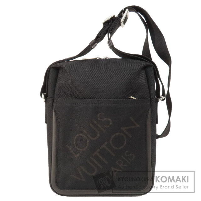 LOUIS VUITTON ルイヴィトン M93223 ミニ シタダン ショルダーバッグ  