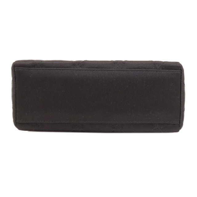 CHRISTIAN DIOR クリスチャンディオール レディディオールミニ