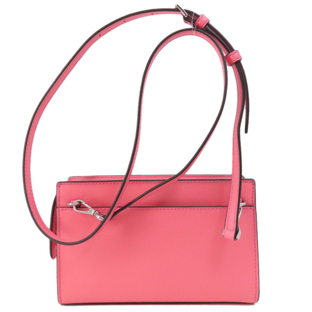 PickupSALE開催! 4/15 10時迄!】Michael Kors マイケルコース ロゴ金具  