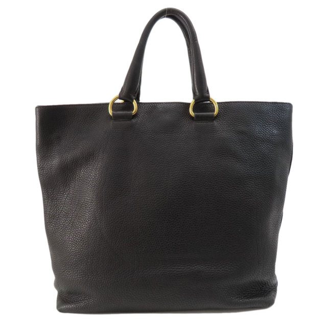 PRADA プラダ BN1713 2WAY ハンドバッグ レザー レディース 