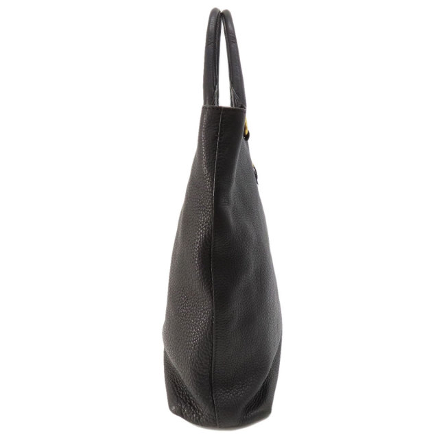 PRADA プラダ BN1713 2WAY ハンドバッグ レザー レディース
