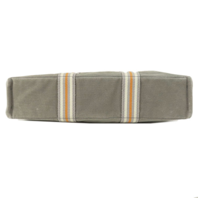 HERMES エルメス サックフール・トゥMM 銀座限定 トートバッグ