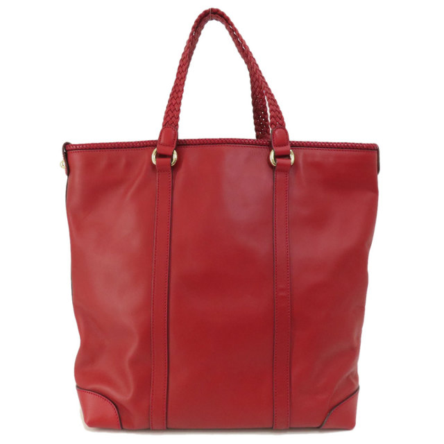 GUCCI グッチ 336660 アウトレット トートバッグ レザー レディース