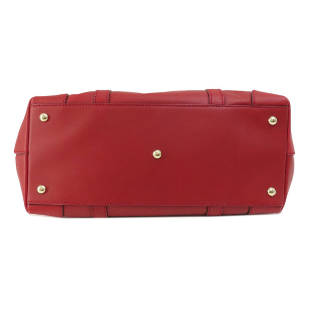 GUCCI グッチ 336660 アウトレット トートバッグ レザー レディース