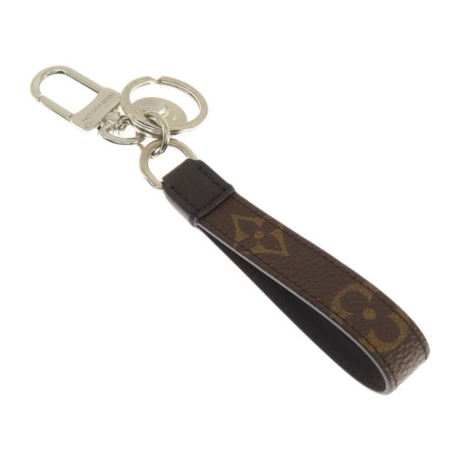 LOUIS VUITTON ルイヴィトン M00853 スリム ドラゴンヌ キーホルダー  