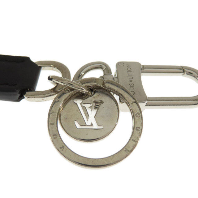 LOUIS VUITTON ルイヴィトン M00853 スリム ドラゴンヌ キーホルダー  