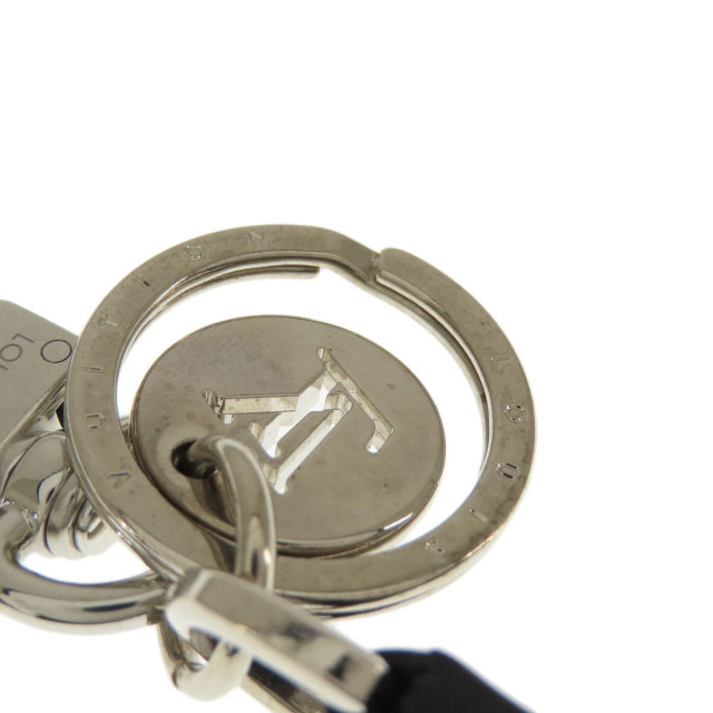 LOUIS VUITTON ルイヴィトン M00853 スリム ドラゴンヌ キーホルダー  