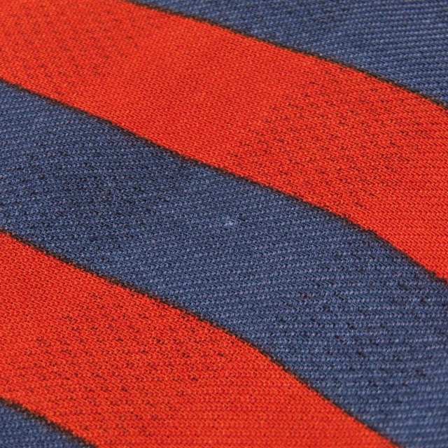 LOUIS VUITTON ルイヴィトン MP1380 ダミエ柄 ストール コットン  