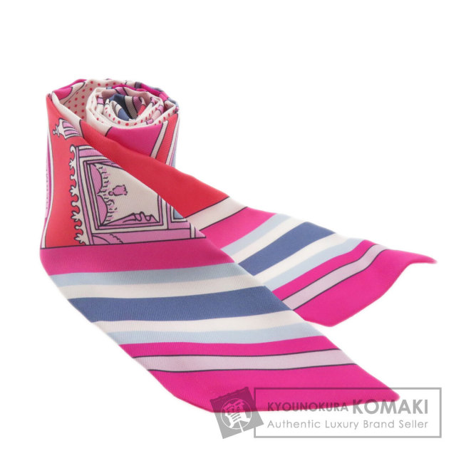 ★HERMES★美品★カシミヤ★H柄★City Ride★フーディ★マフラー ☆HERMES☆美品☆カシミヤ☆H柄☆City Ride☆フーディ☆