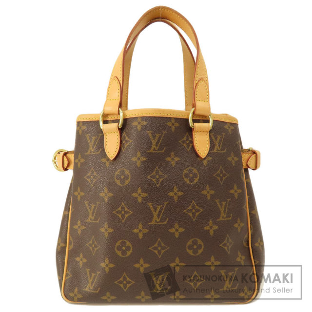 LOUIS VUITTON ルイヴィトン M51153 バティニョールヴェルティカル 